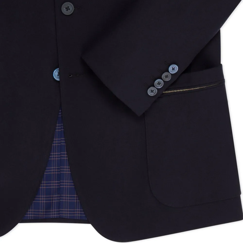 Hot Travel Jacket Mens Jackets