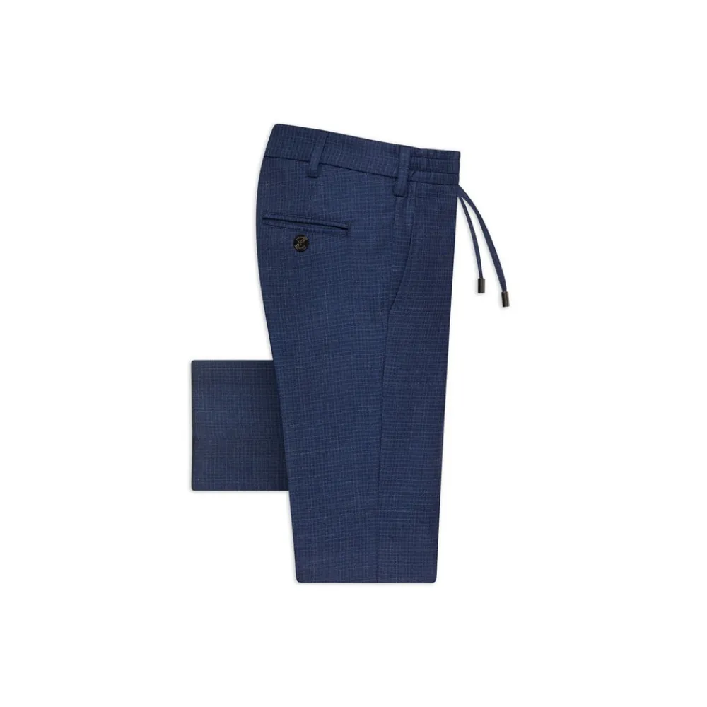 Best Sale Trousers Junior Jeans & Trousers