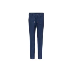 Best Sale Trousers Junior Jeans & Trousers