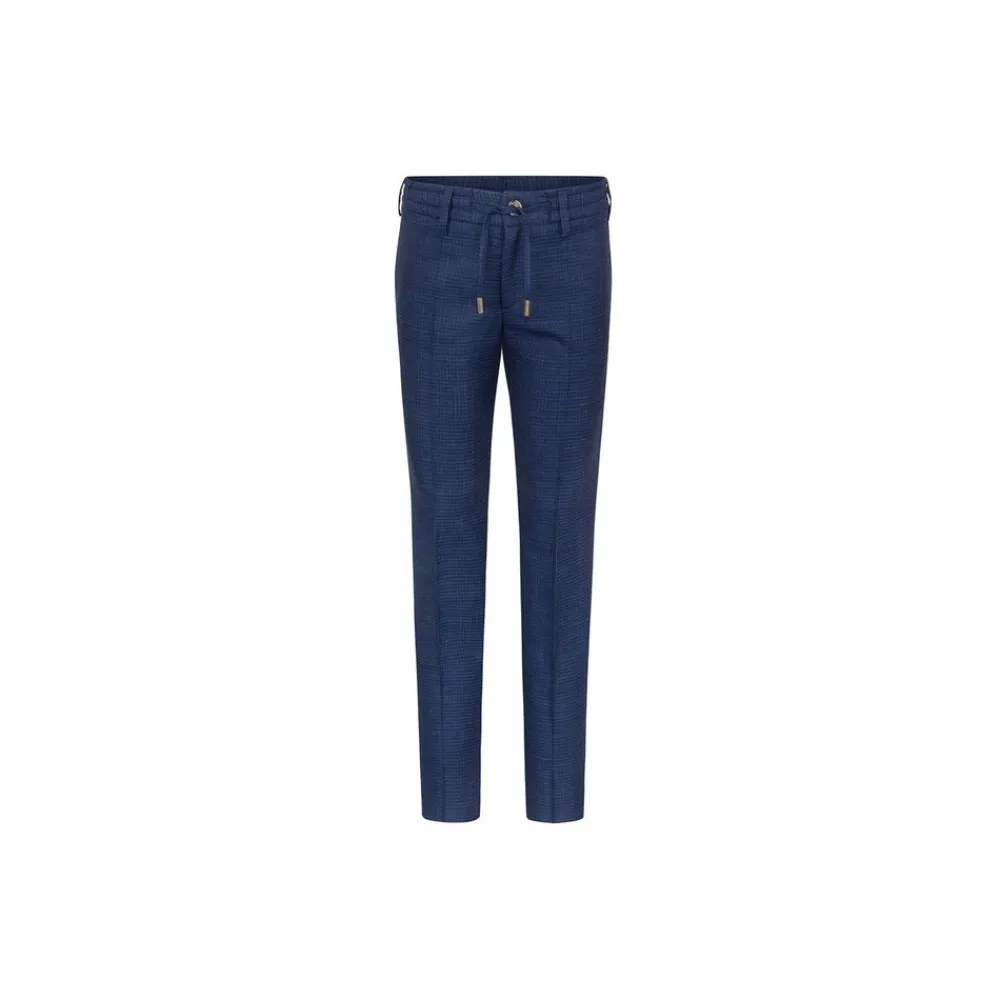 Best Sale Trousers Junior Jeans & Trousers
