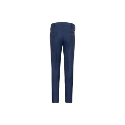Best Sale Trousers Junior Jeans & Trousers