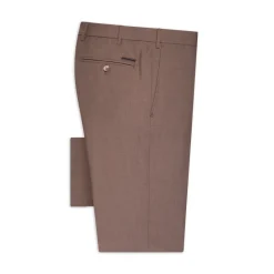 Best Trousers Mens Luxury Tech