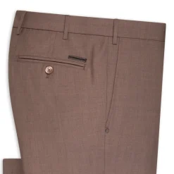 Best Trousers Mens Luxury Tech