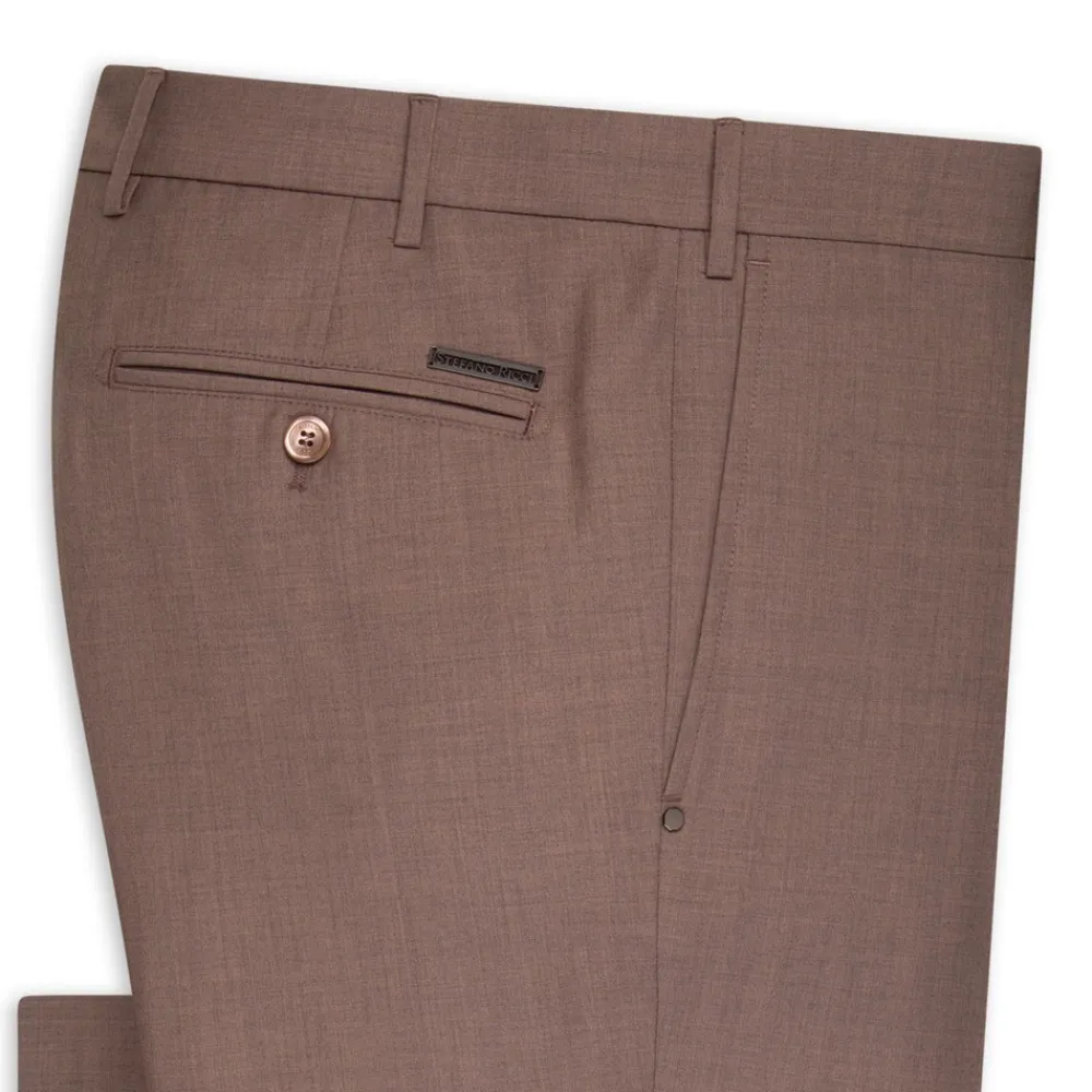 Best Trousers Mens Luxury Tech