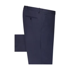Fashion Trousers Mens Trousers