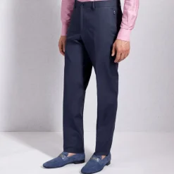 Fashion Trousers Mens Trousers