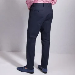 Fashion Trousers Mens Trousers