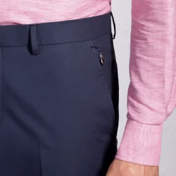 Fashion Trousers Mens Trousers