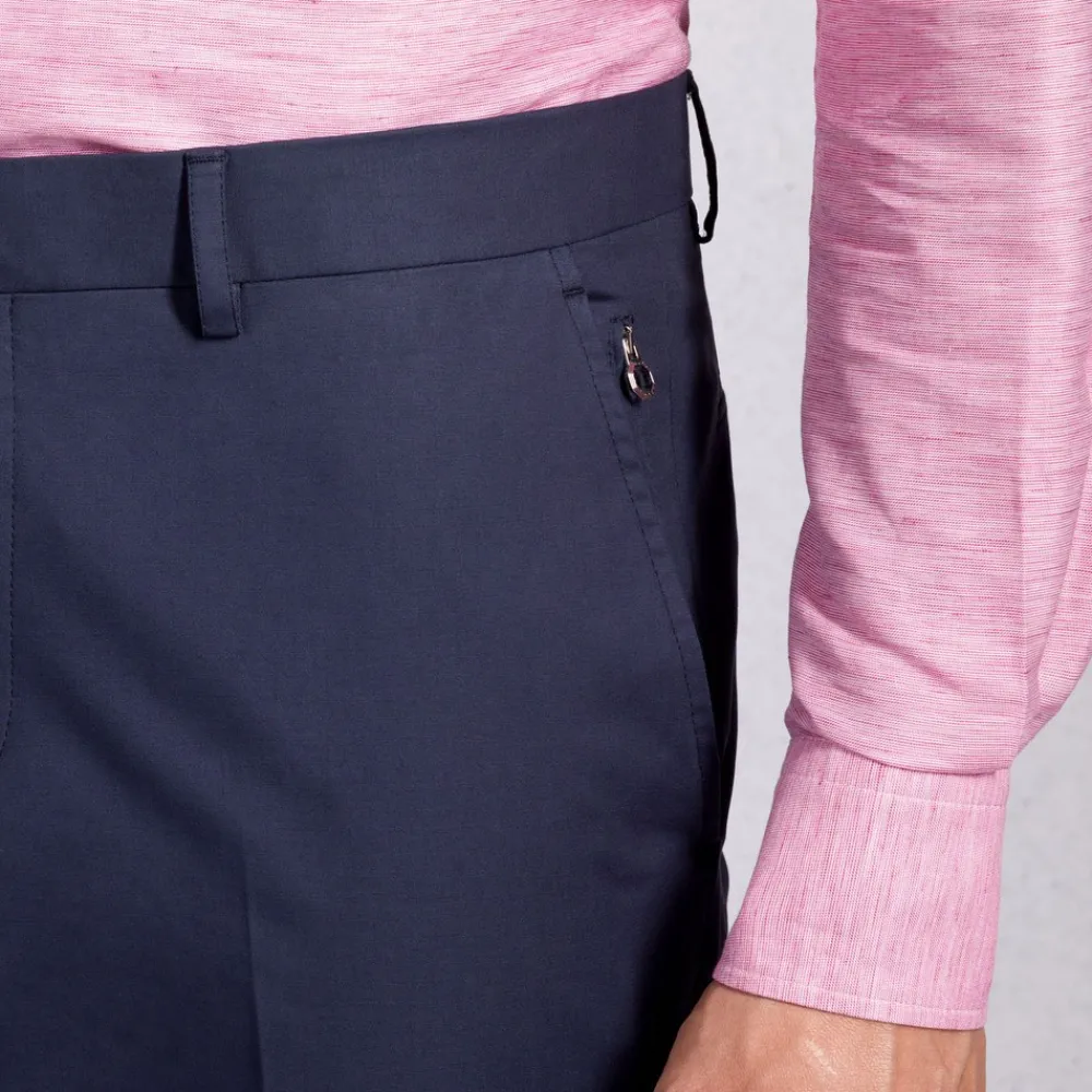 Fashion Trousers Mens Trousers