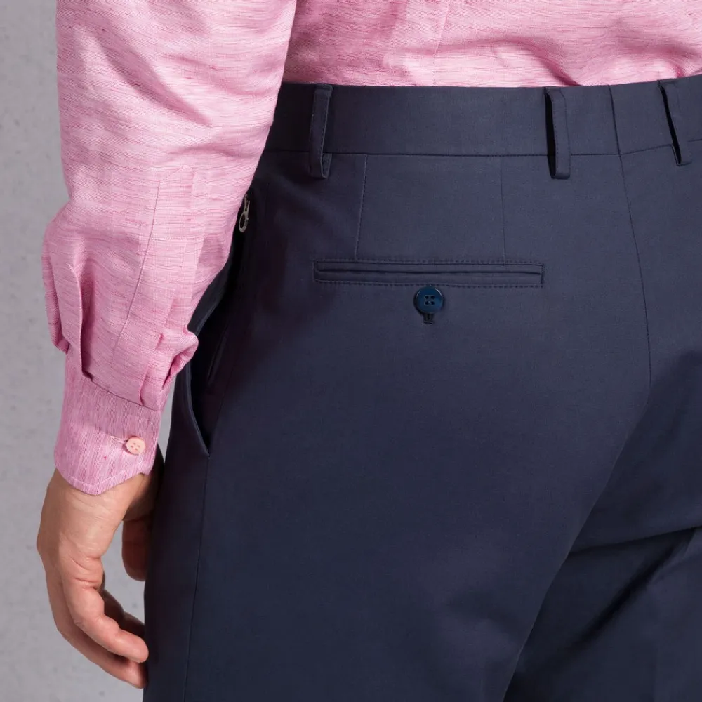 Fashion Trousers Mens Trousers