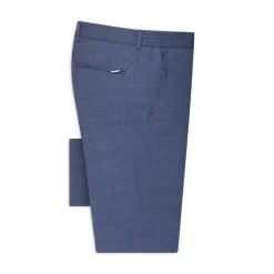 Discount Trousers Mens Trousers