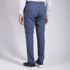 Discount Trousers Mens Trousers
