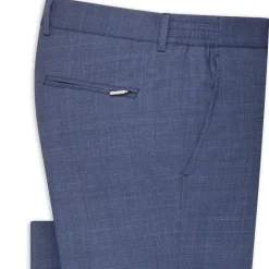 Discount Trousers Mens Trousers