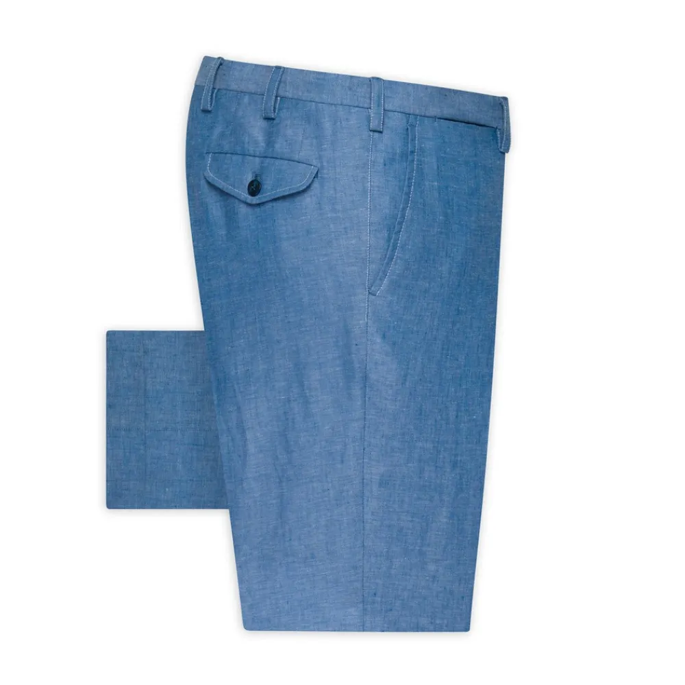 Discount Trousers Mens Trousers