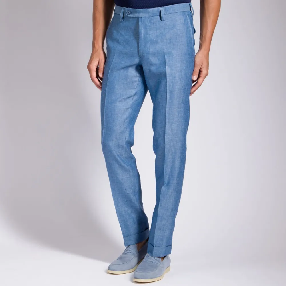 Discount Trousers Mens Trousers