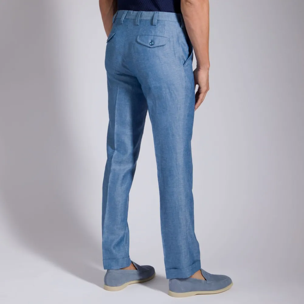 Discount Trousers Mens Trousers