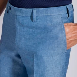 Discount Trousers Mens Trousers