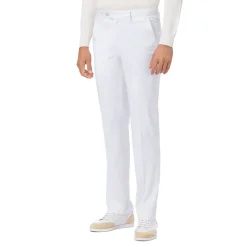 Outlet Trousers Mens Trousers