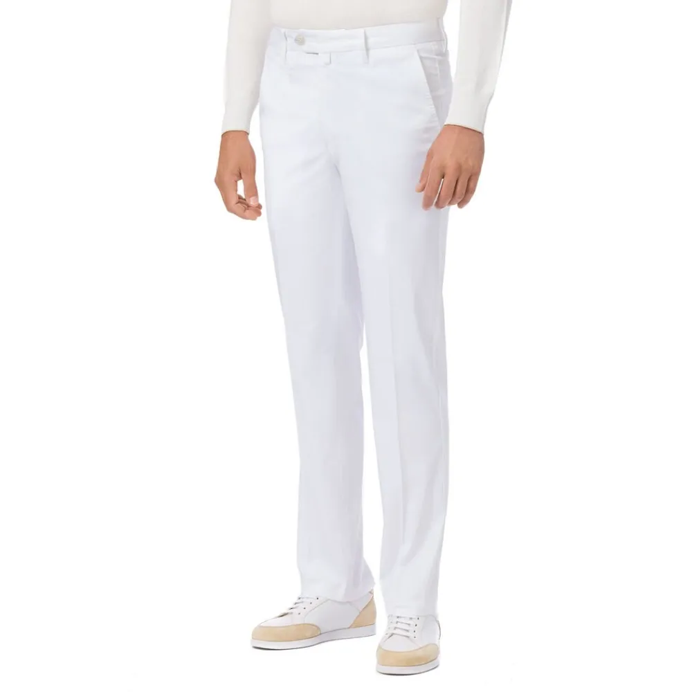 Outlet Trousers Mens Trousers