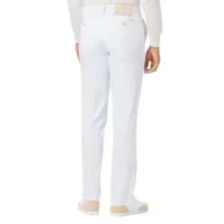 Outlet Trousers Mens Trousers