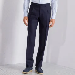 Store Trousers Mens Trousers