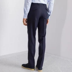 Store Trousers Mens Trousers