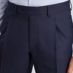 Store Trousers Mens Trousers
