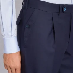 Store Trousers Mens Trousers
