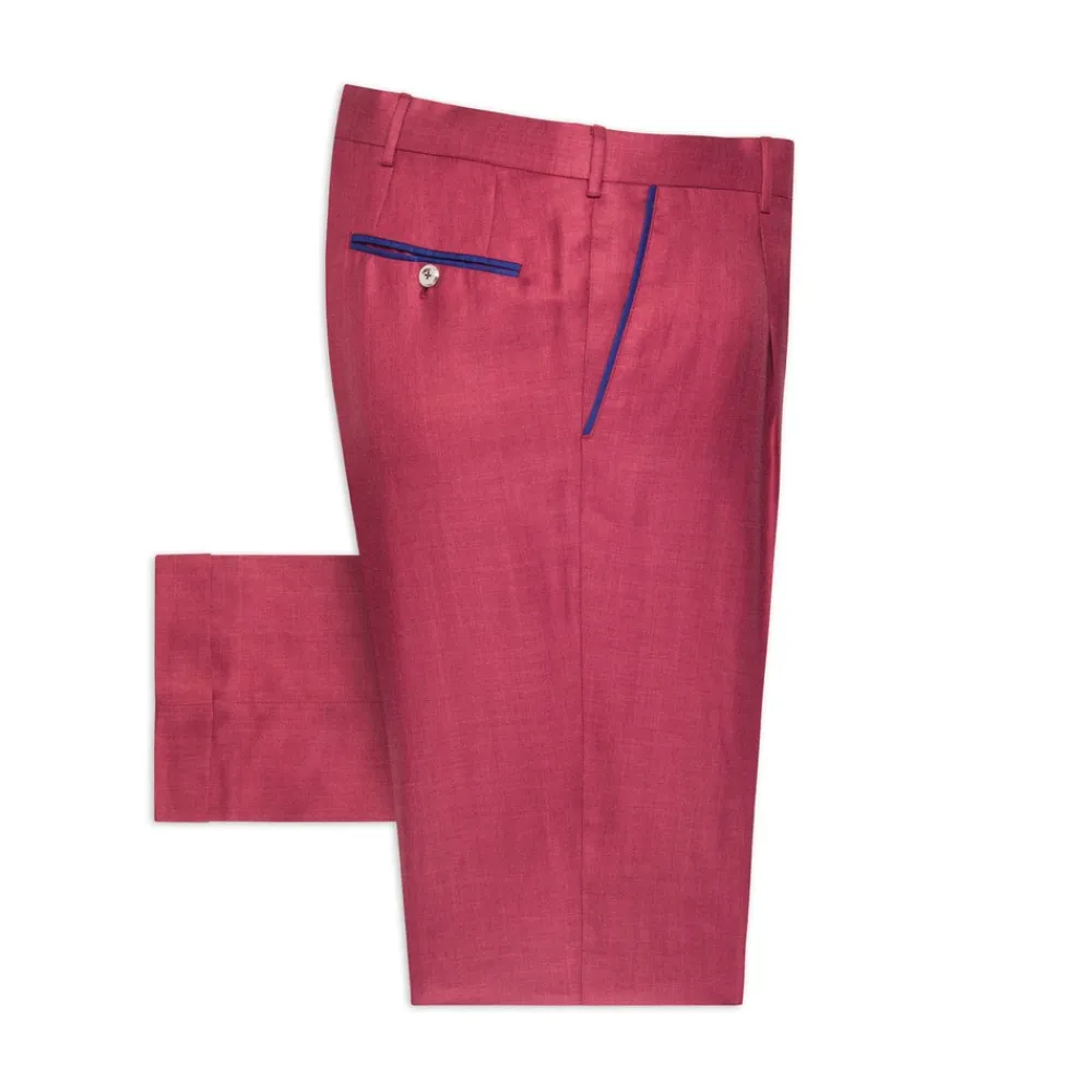 New Trousers Mens Trousers