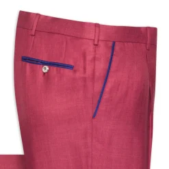 New Trousers Mens Trousers