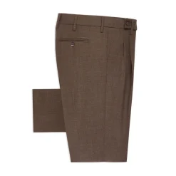 Store Trousers Mens Trousers