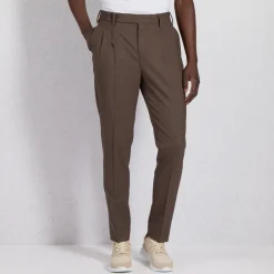 Store Trousers Mens Trousers