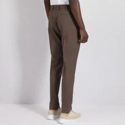 Store Trousers Mens Trousers