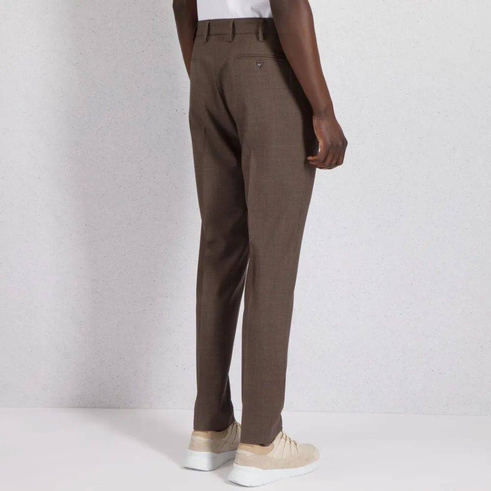 Store Trousers Mens Trousers