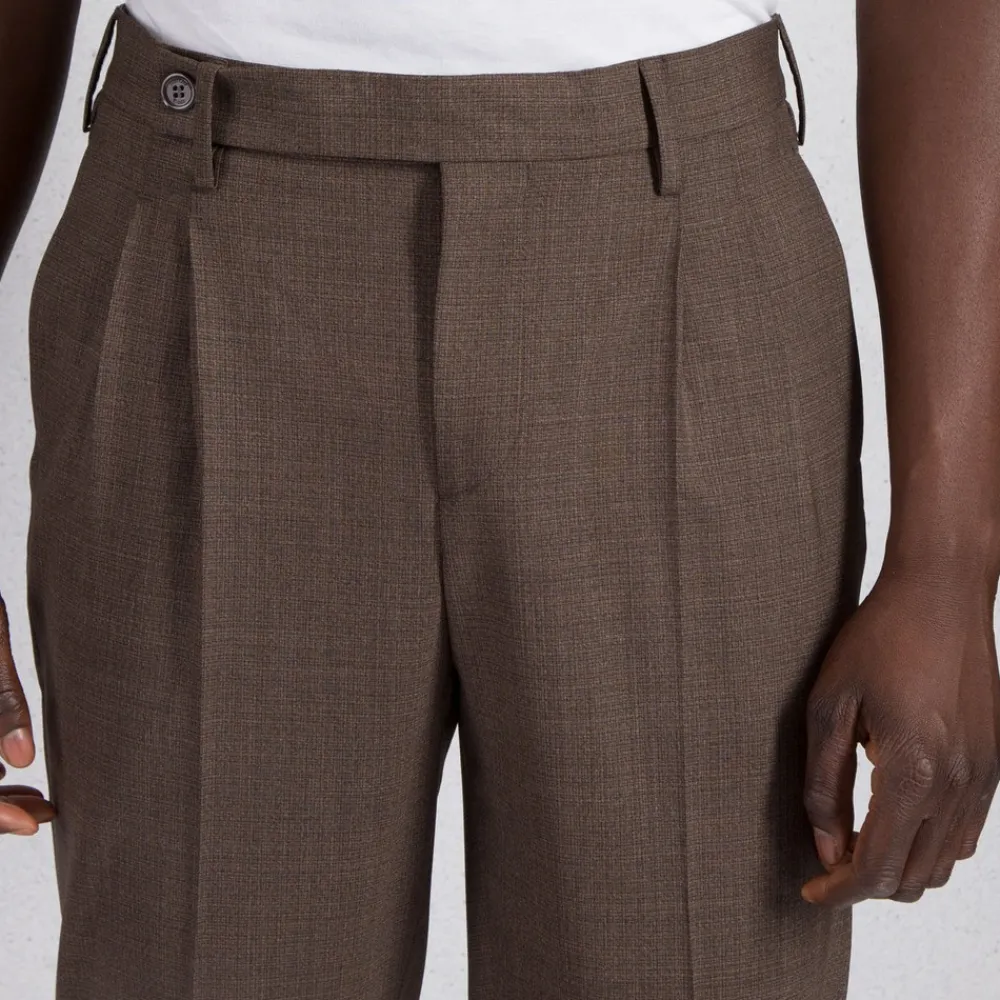 Store Trousers Mens Trousers