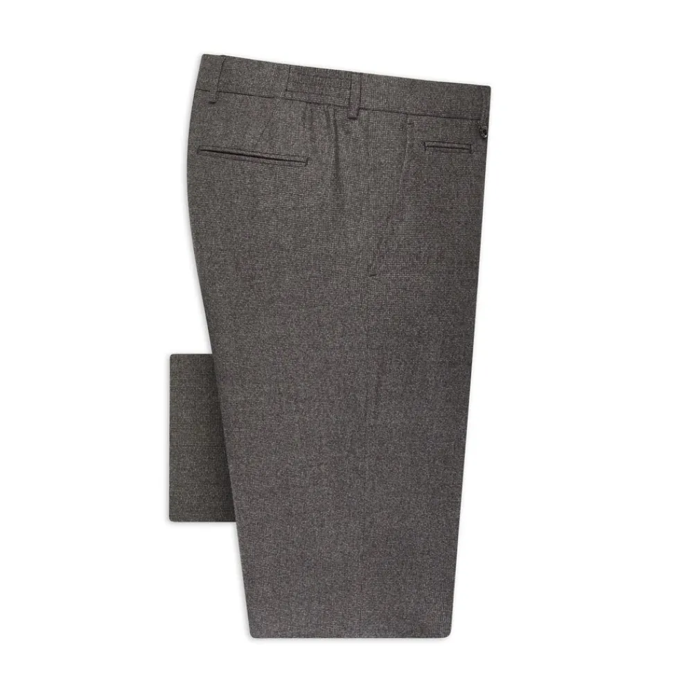 Online Trousers Mens Trousers