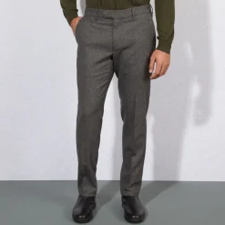 Online Trousers Mens Trousers