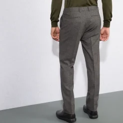 Online Trousers Mens Trousers