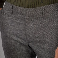 Online Trousers Mens Trousers
