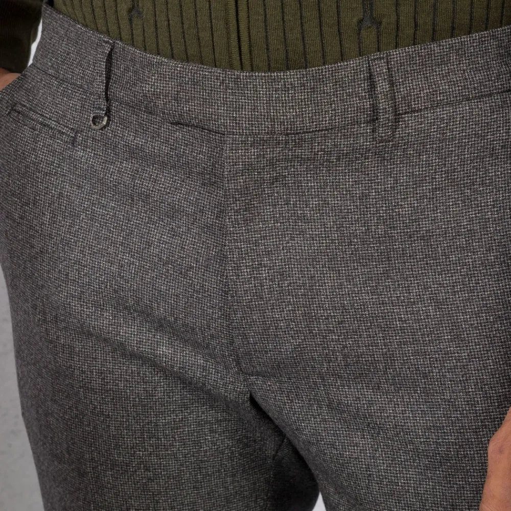 Online Trousers Mens Trousers