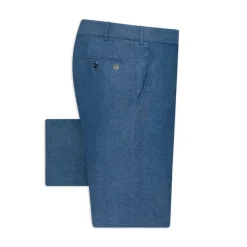 Shop Trousers Mens Trousers