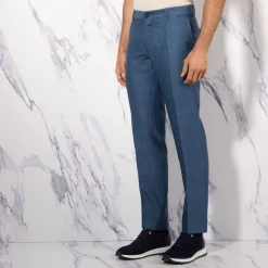 Shop Trousers Mens Trousers