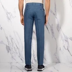 Shop Trousers Mens Trousers