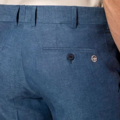 Shop Trousers Mens Trousers