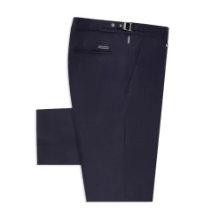 Discount Trousers Mens Trousers