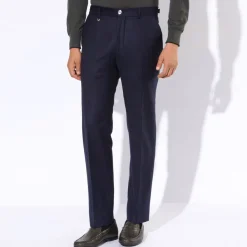 Discount Trousers Mens Trousers