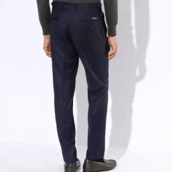 Discount Trousers Mens Trousers