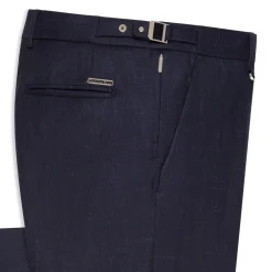 Discount Trousers Mens Trousers
