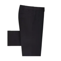 Sale Trousers Mens Trousers