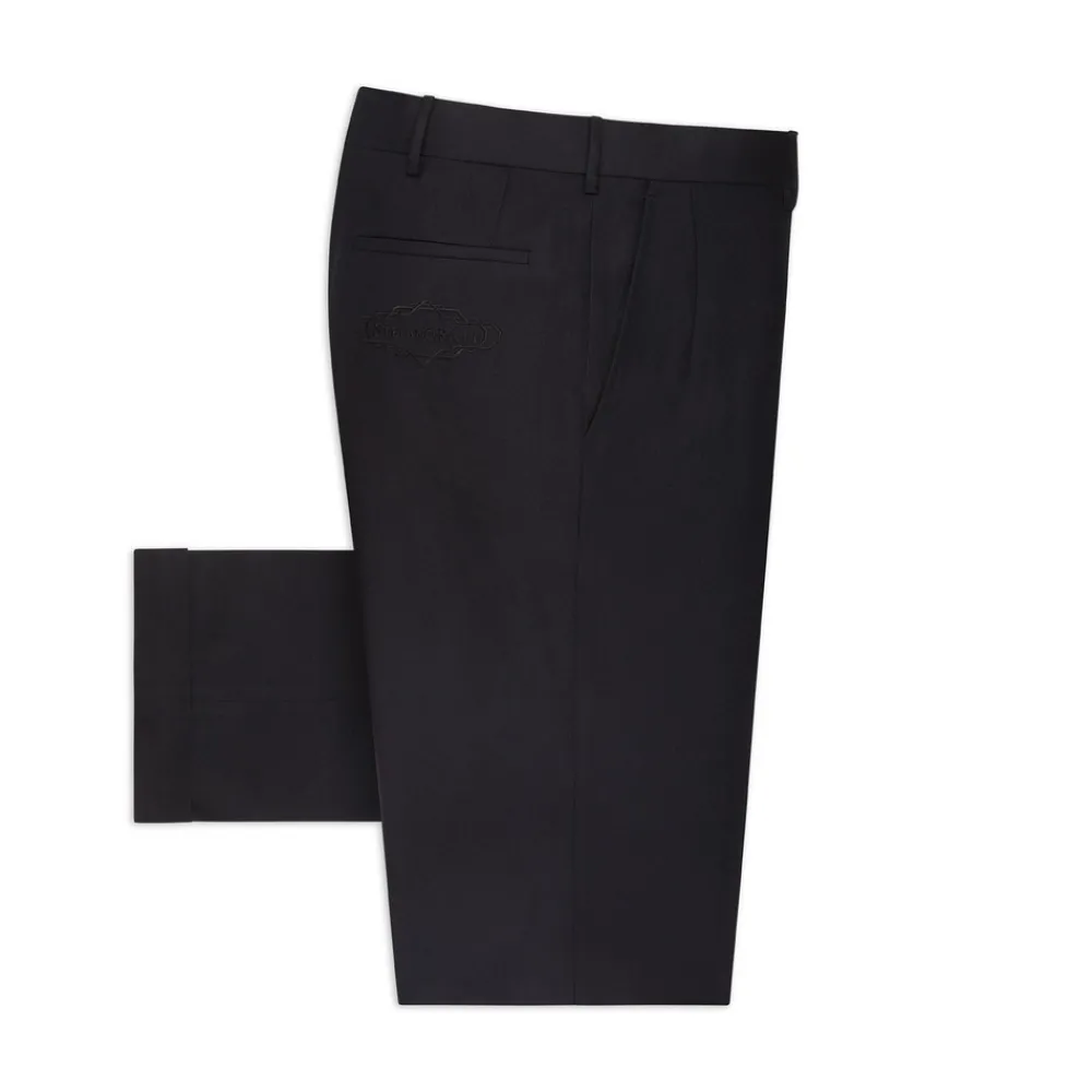 Sale Trousers Mens Trousers